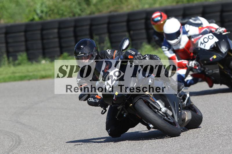 /13 01.05.2025 Speer Racing ADR/Gruppe gelb/120